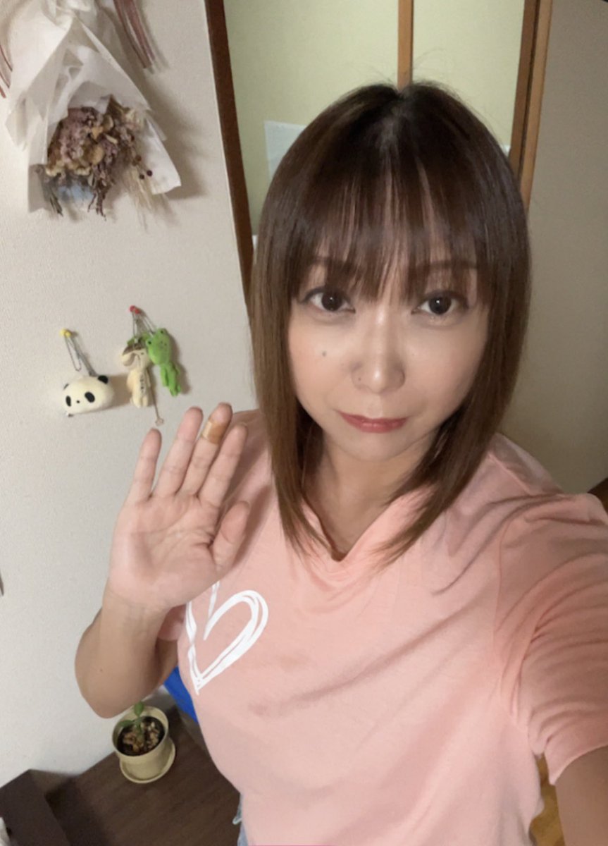 🐤ひろちゃん🐼 (@hirochan780723) / Posts / X