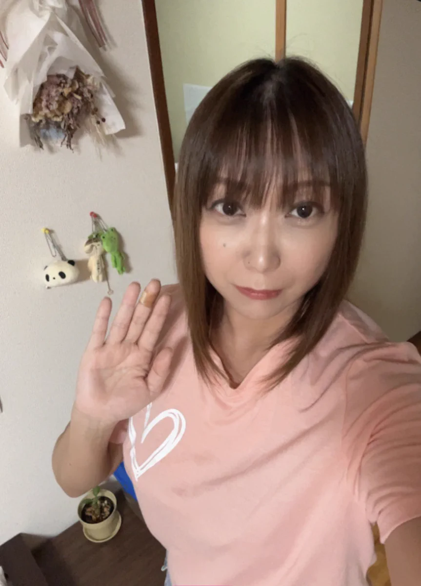 🐤ひろちゃん🐼 on X: 