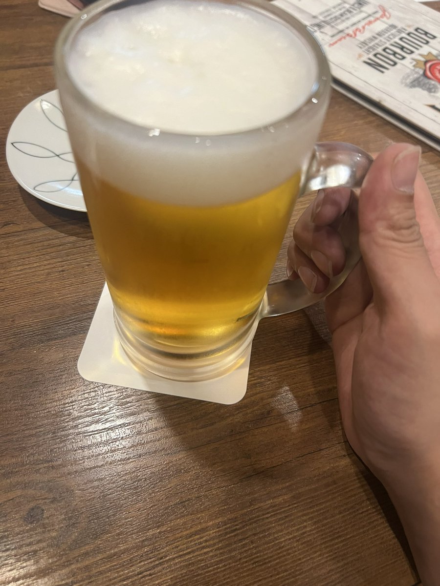 keika6963's tweet photo. 呑む。 https://t.co/OjWHAZkzRc