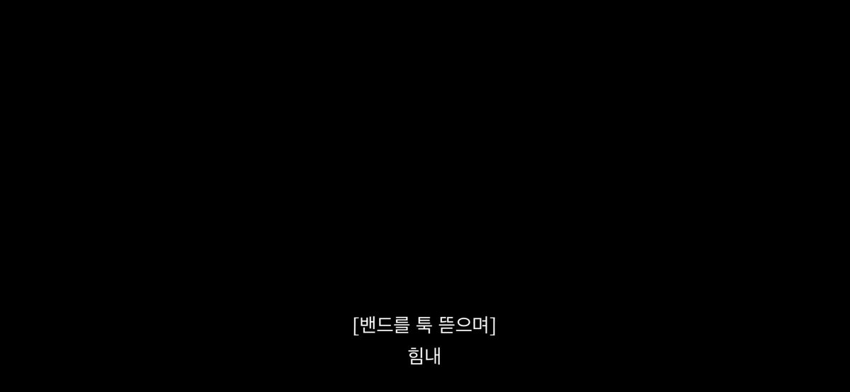 Isitloveforus's tweet photo. https://t.co/9OkodPuX0W