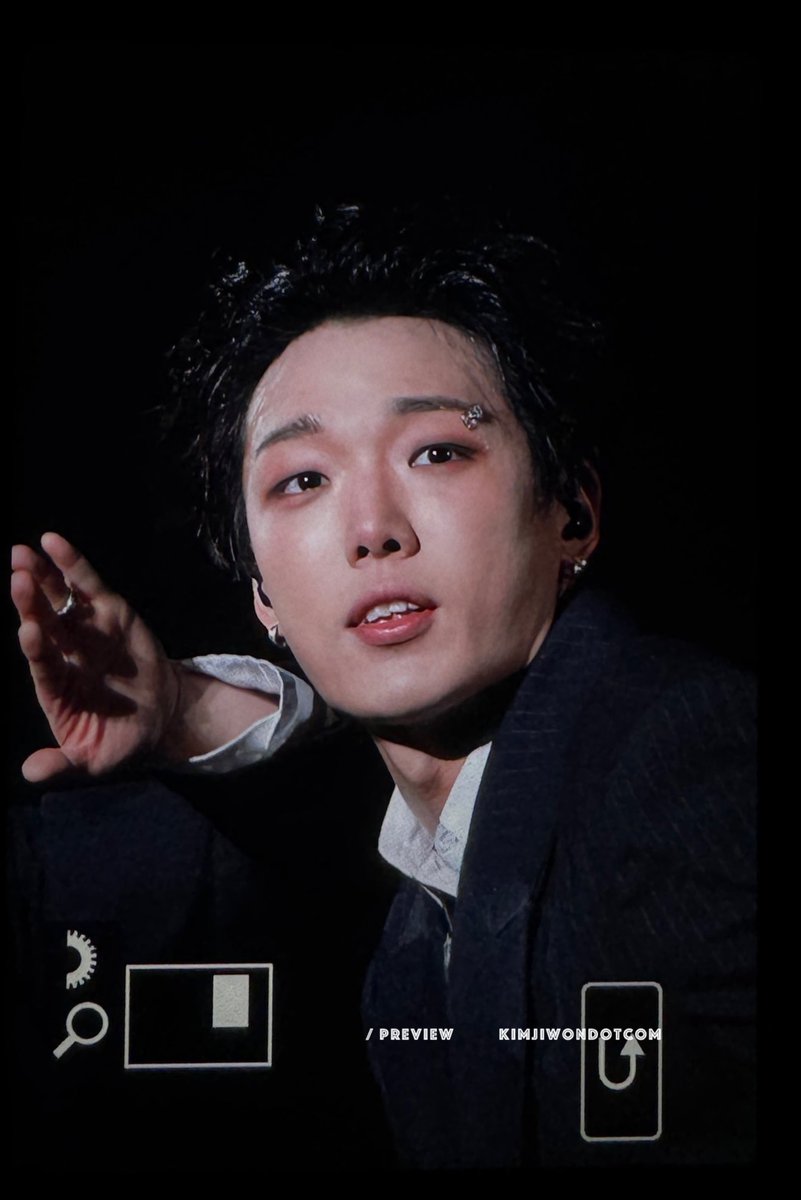 김지원닷컴 tweet media