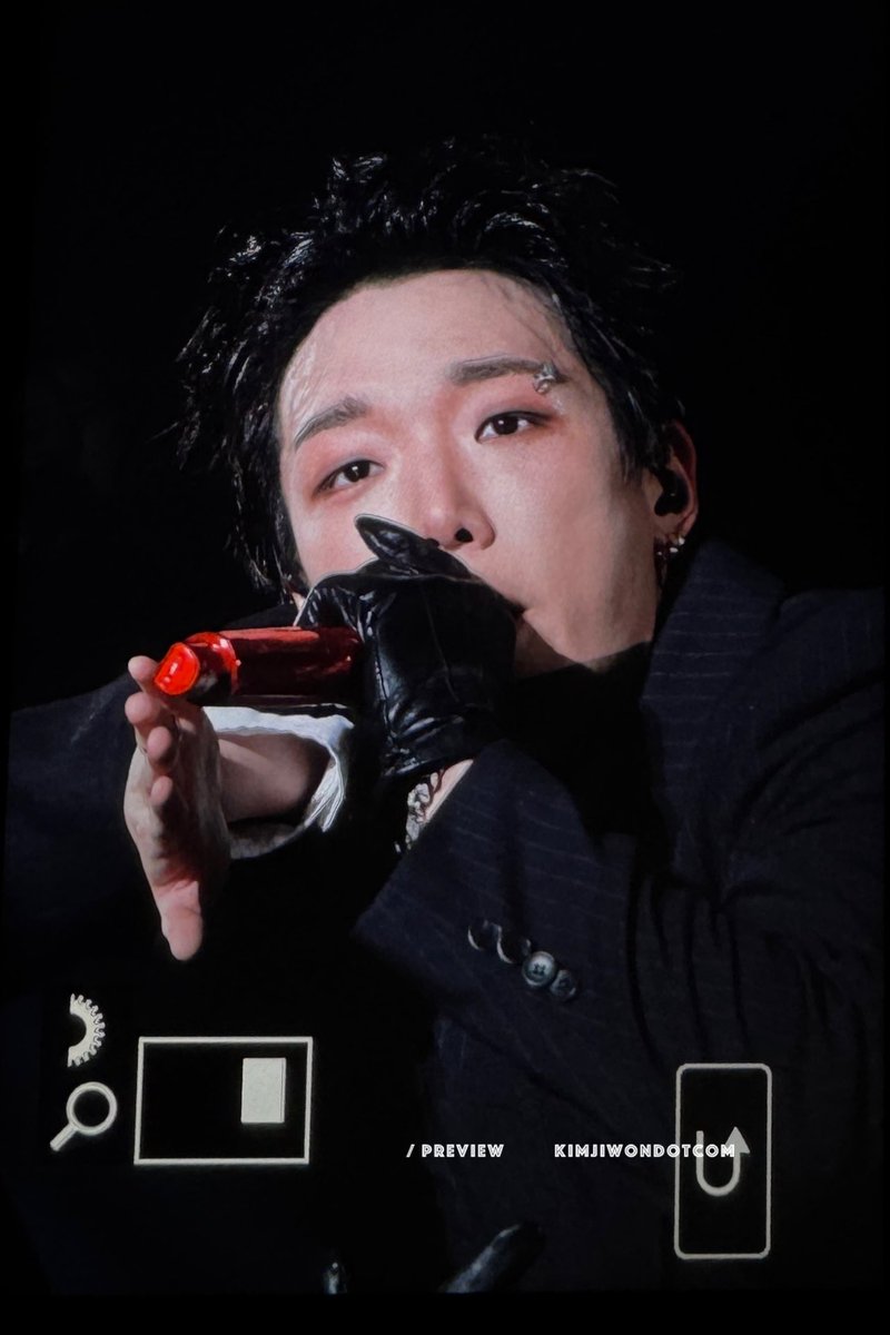 김지원닷컴 tweet media