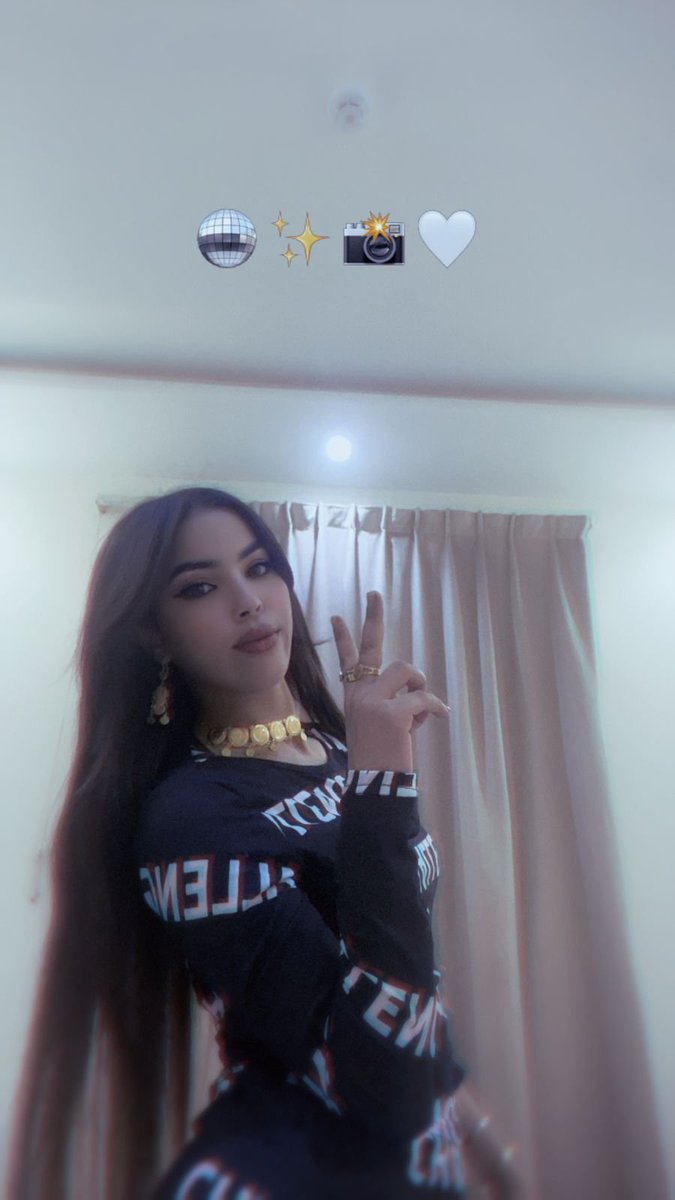 meyia__'s tweet photo. #home_service
https://t.co/Nnb1eZSb6r
🍑🍑#riyadh 
دلع سكس مصمصه شفشفه حضن أمامي خلفي 🇲🇦
بنت مغربية 1000 2 طلقة 1 ساعة
https://t.co/GFLvR1GwxC
#مبادل_الرياض #موجب_الرياض #سالب_الرياض
#سالب_جدة #مبادل_جدة #موجب_جدة https://t.co/7RWZ5qUoPm