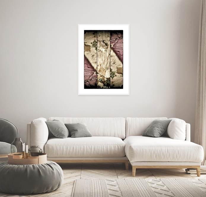 CezaryGapik's tweet photo. ... open edition prints available 👉... https://t.co/jSUurPdlX0 | #abstract #abstractphotography #texture #oldpaint #wall #erosion #macro #macrophotography #streetabstract #urbanabstract #photoart #saatchiart https://t.co/jJVCEkcnaS