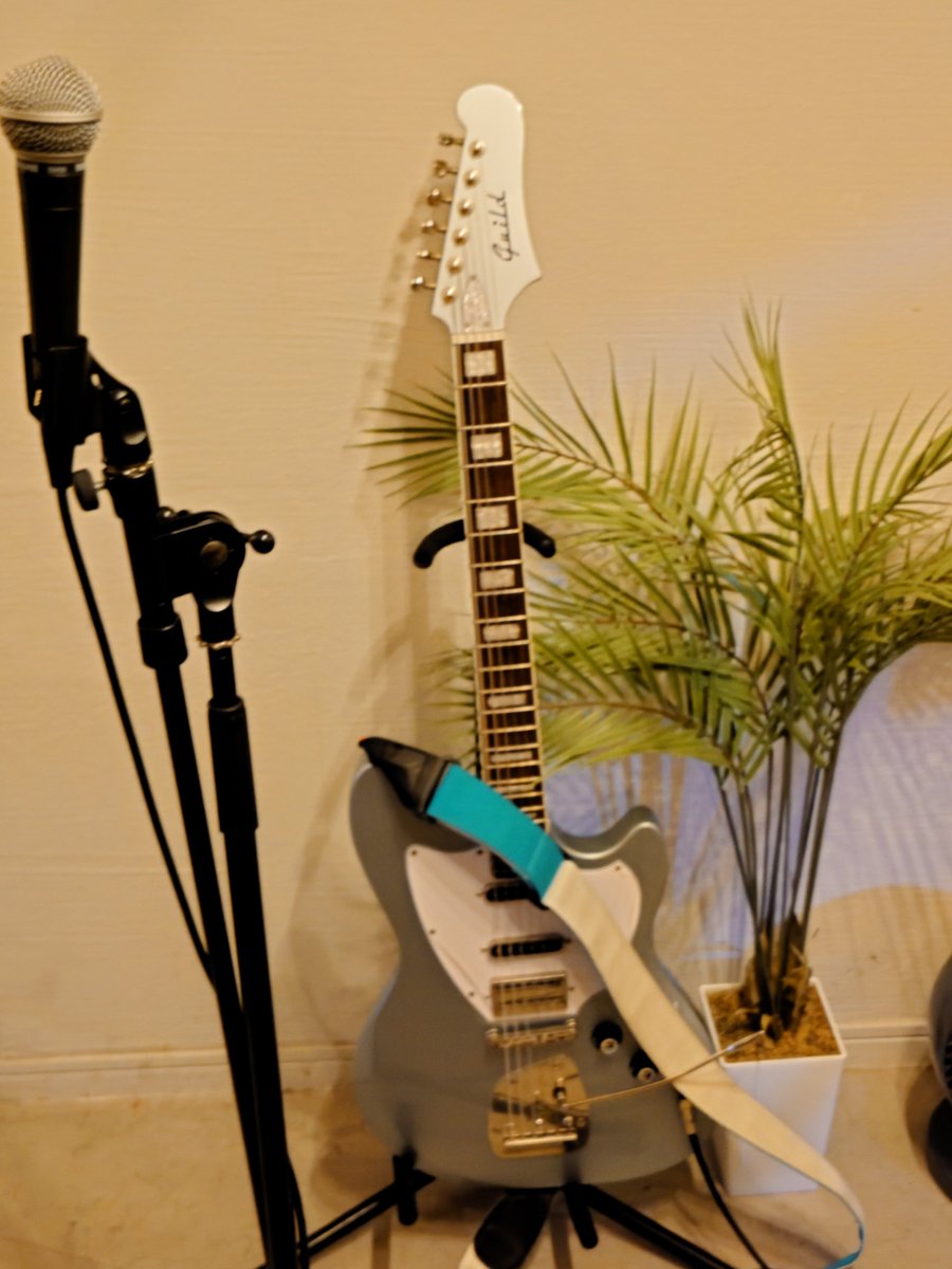 nkmrabyt's tweet photo. めちゃくちゃマッチしたアレンジも、ちょっとだけ不器用なMCも、やっぱ最高楽しいなって思わせてくれて愛が増した夜 #THEDODODOs https://t.co/6awAoYlqkR