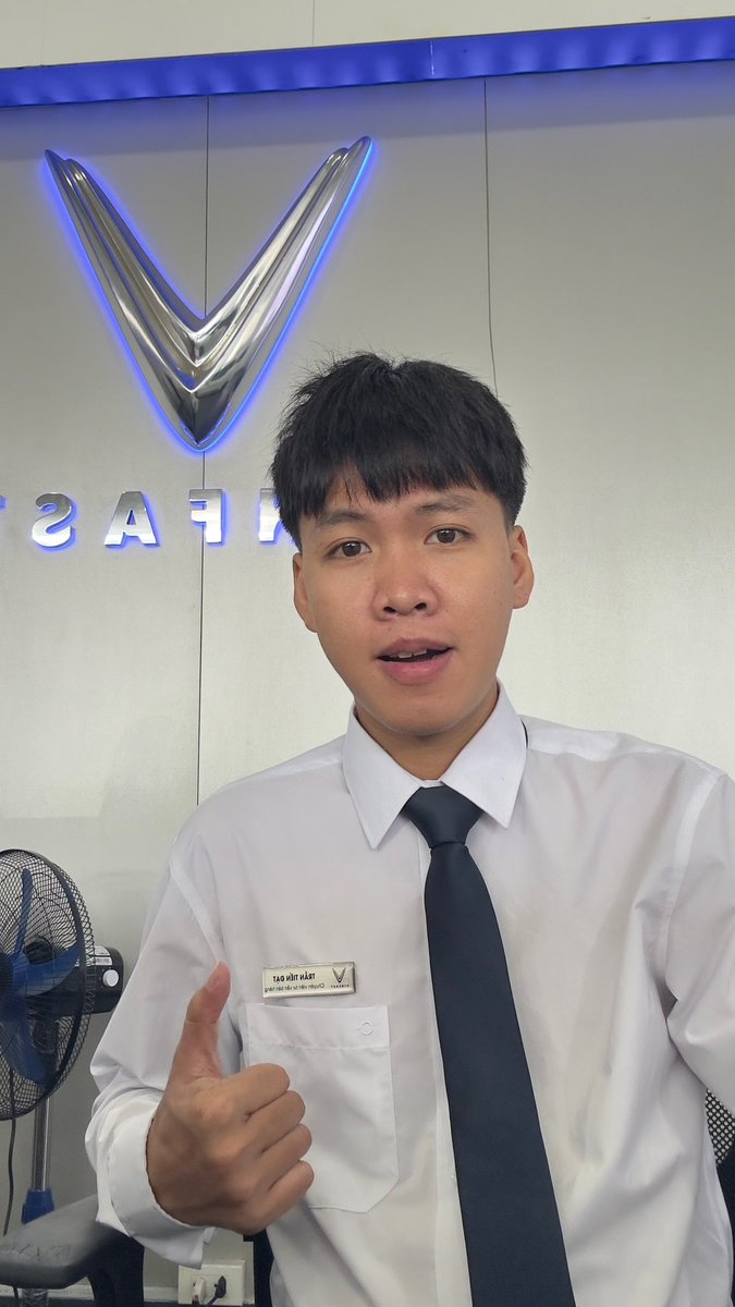 ttd_kaio's tweet photo. Anh chị em nào có nhu cầu mua xe liên hệ em 0366435521 tư vấn tận tình https://t.co/tfI3jTsYZq