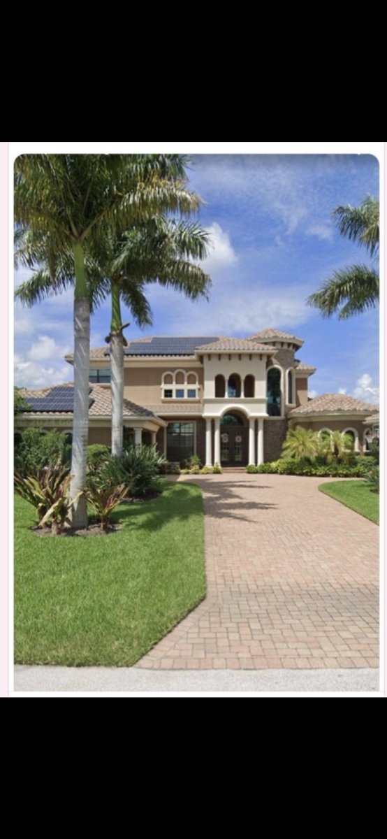 jayhay69's tweet photo. @krassenstein @krassenstein RAPED A YOUNG BOY with his brother @EdKrassen one lives in a big house in Florida, STOLE 100'S OF THOUSANDS FROM INNOCENT PEOPLE IN A PONZI SCHEME. What a HYPOCRITE https://t.co/pbMx0sm63R