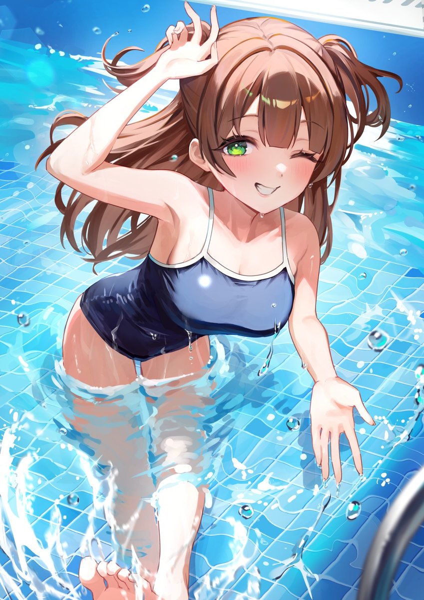RE (@8_0re) / Posts / X