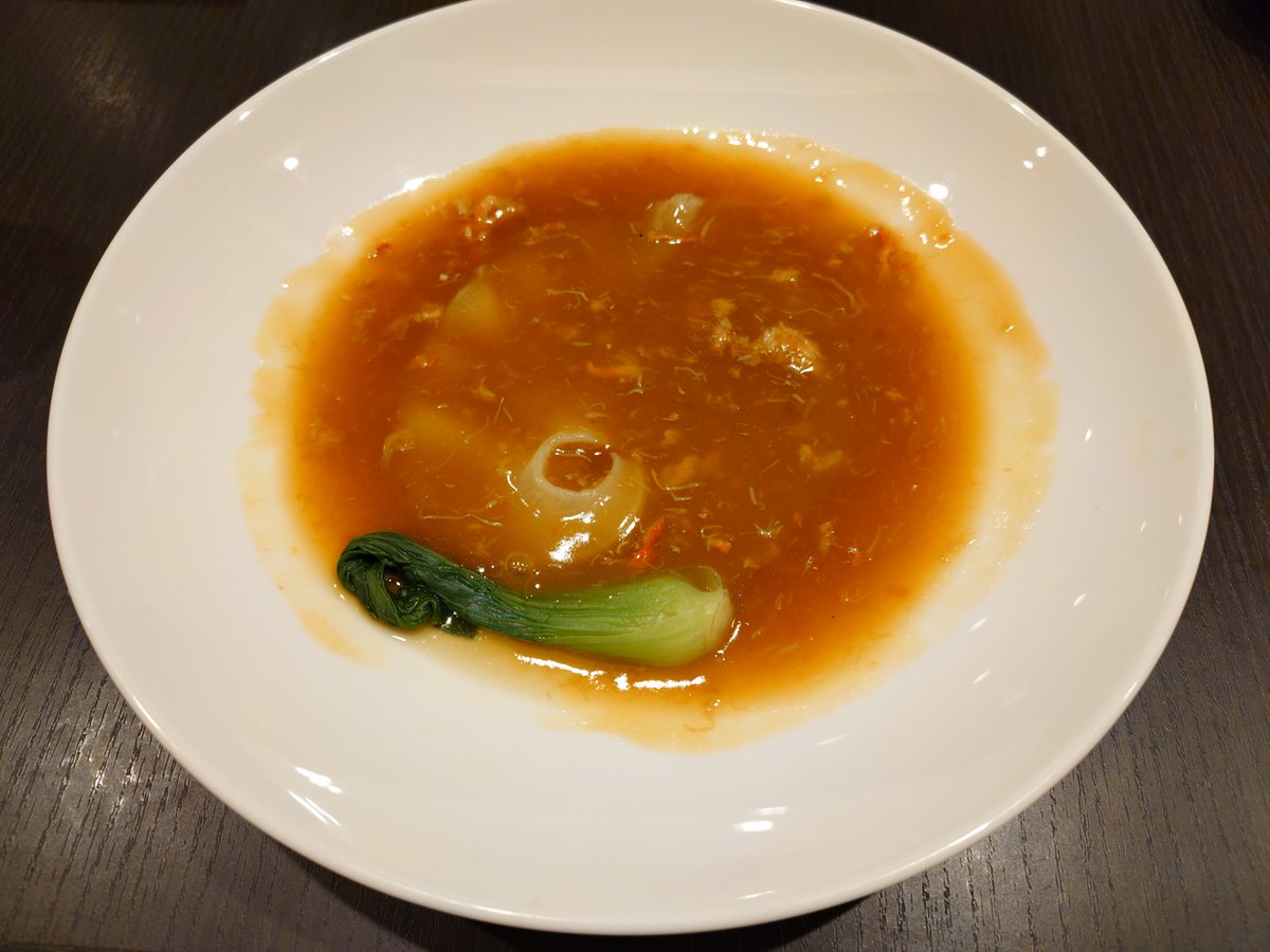 _kamkam's tweet photo. 今夜の晩餐 https://t.co/mWa5ziazgG