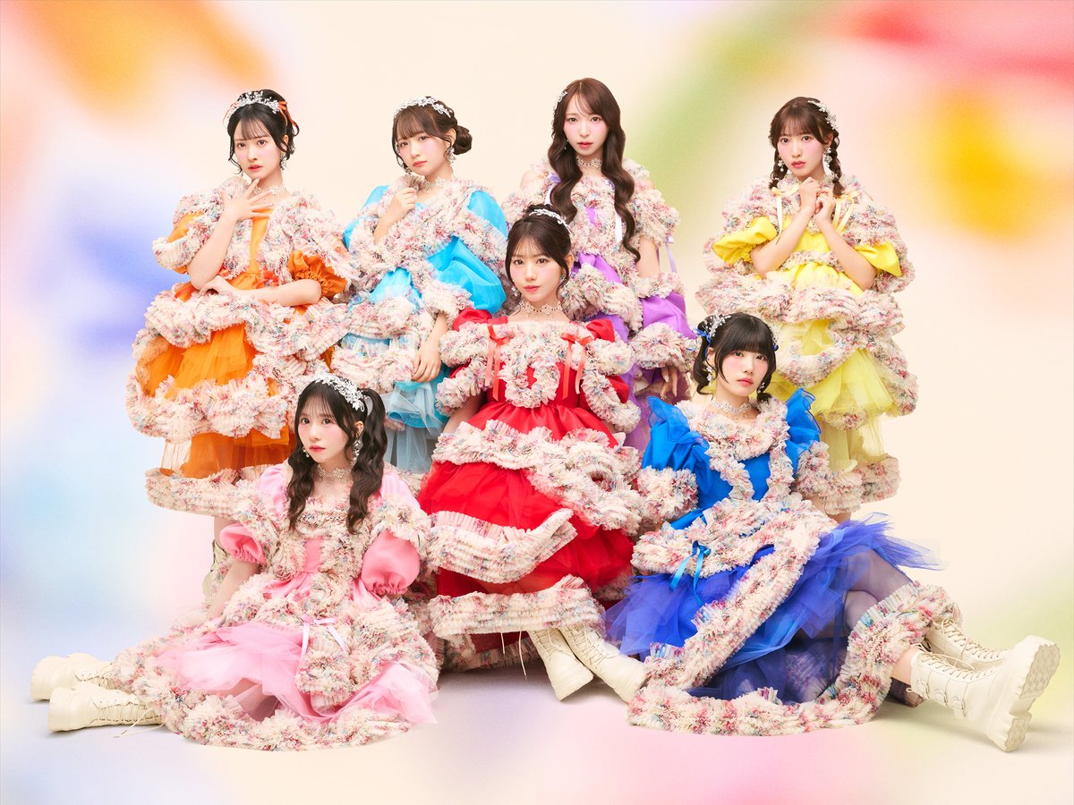 白石まゆみ(SWEET STEADY) (@mayumi_ss1227) / Posts / X