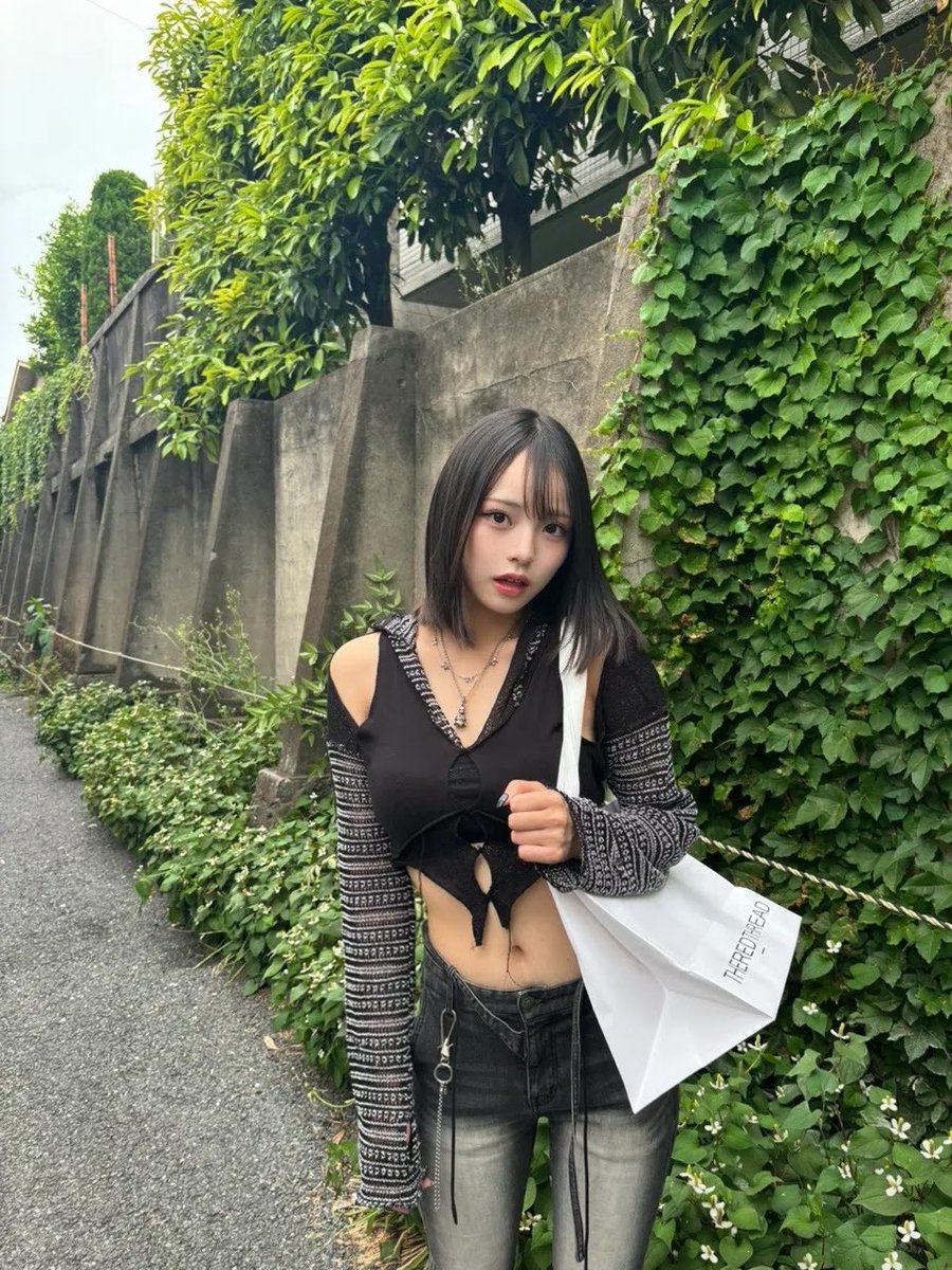 orito0322's tweet photo. 去年の夏🎐𖤐⋆ https://t.co/cqmClU60Ob