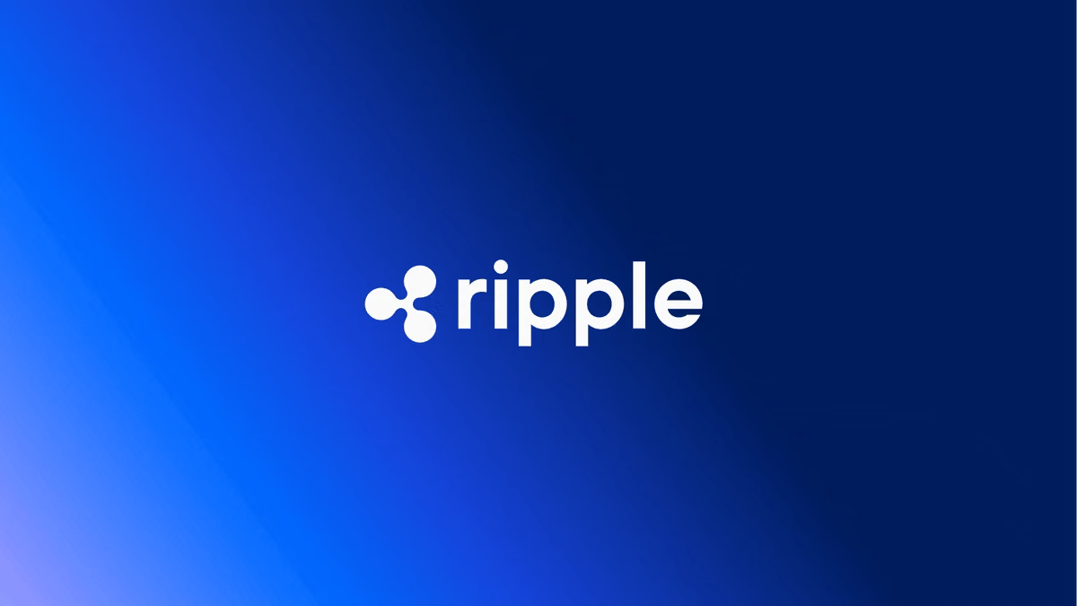 TrustPad_Hub's tweet photo. We're excited to announce our collaboration with @EcosystemRipple as we launch a massive rewards program for all active Ripple users! https://t.co/JdeSostZ5l
