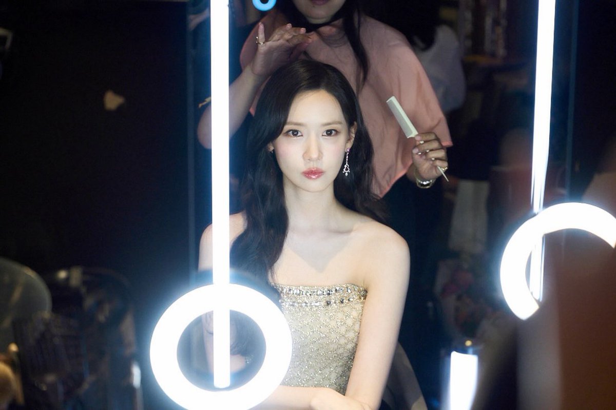 SNSD_0805's tweet photo. https://t.co/uVCW8l5Jwf