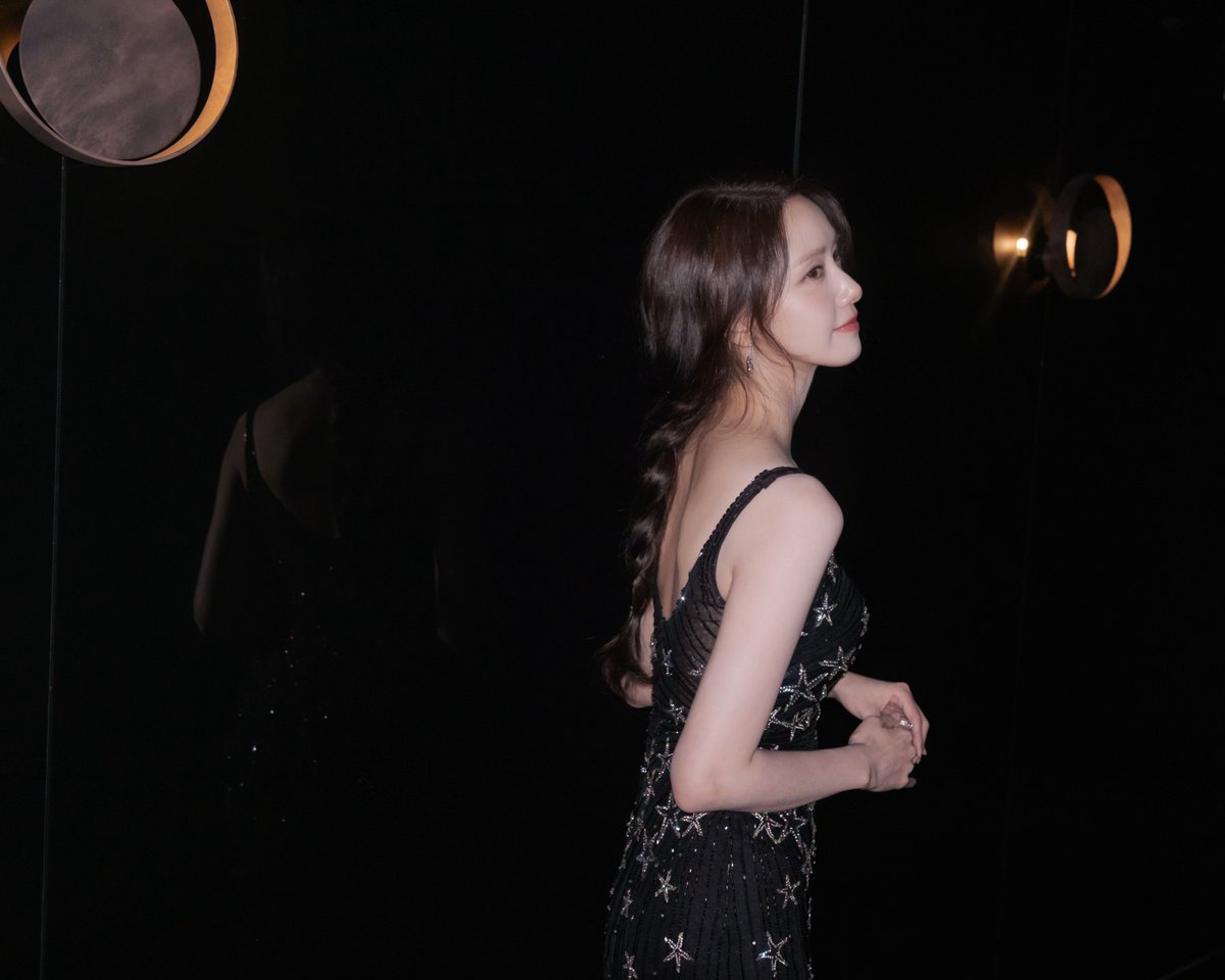 SNSD_0805's tweet photo. https://t.co/uVCW8l5Jwf