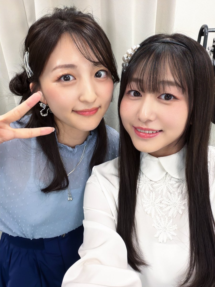 林鼓子 tweet media