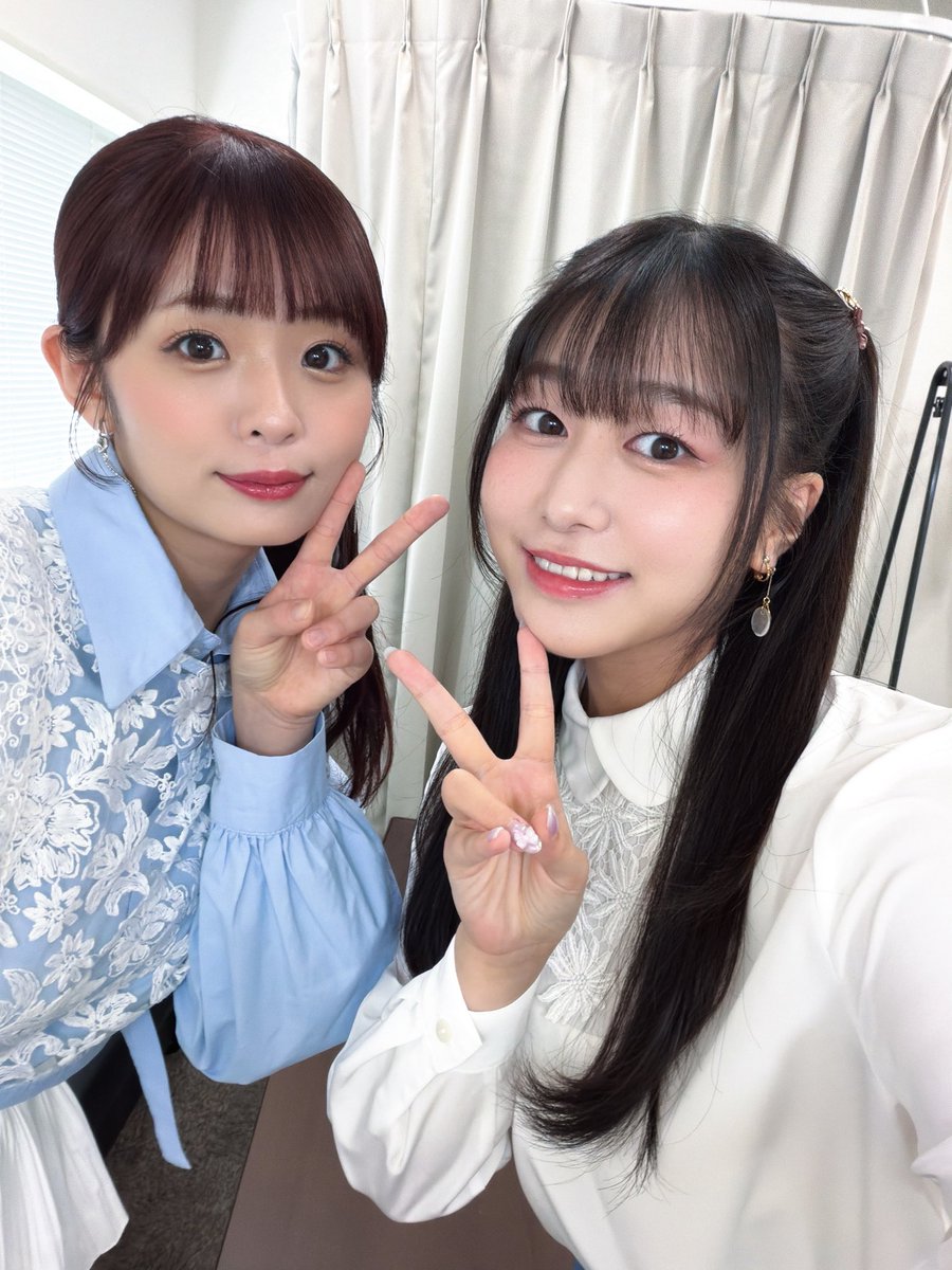 林鼓子 tweet media