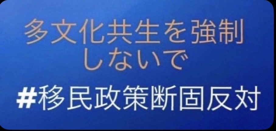 チビ太郎 tweet media