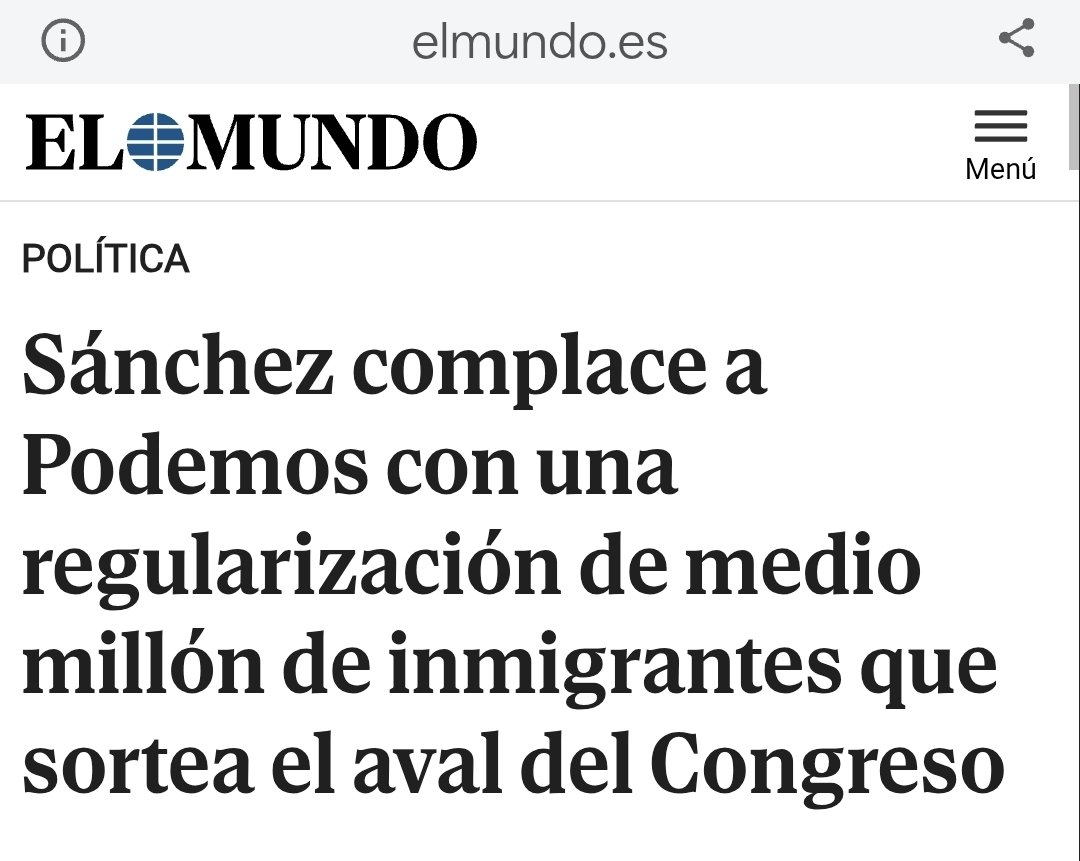 Daniel Lacalle tweet media