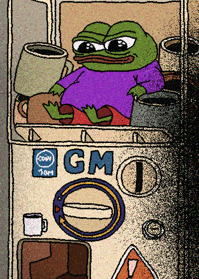 Darkfarms㊙️ tweet media
