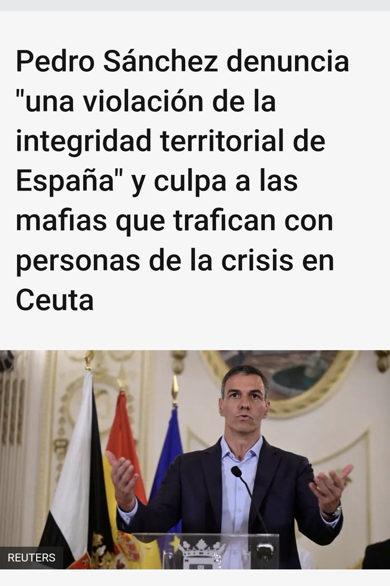 Daniel Lacalle tweet media