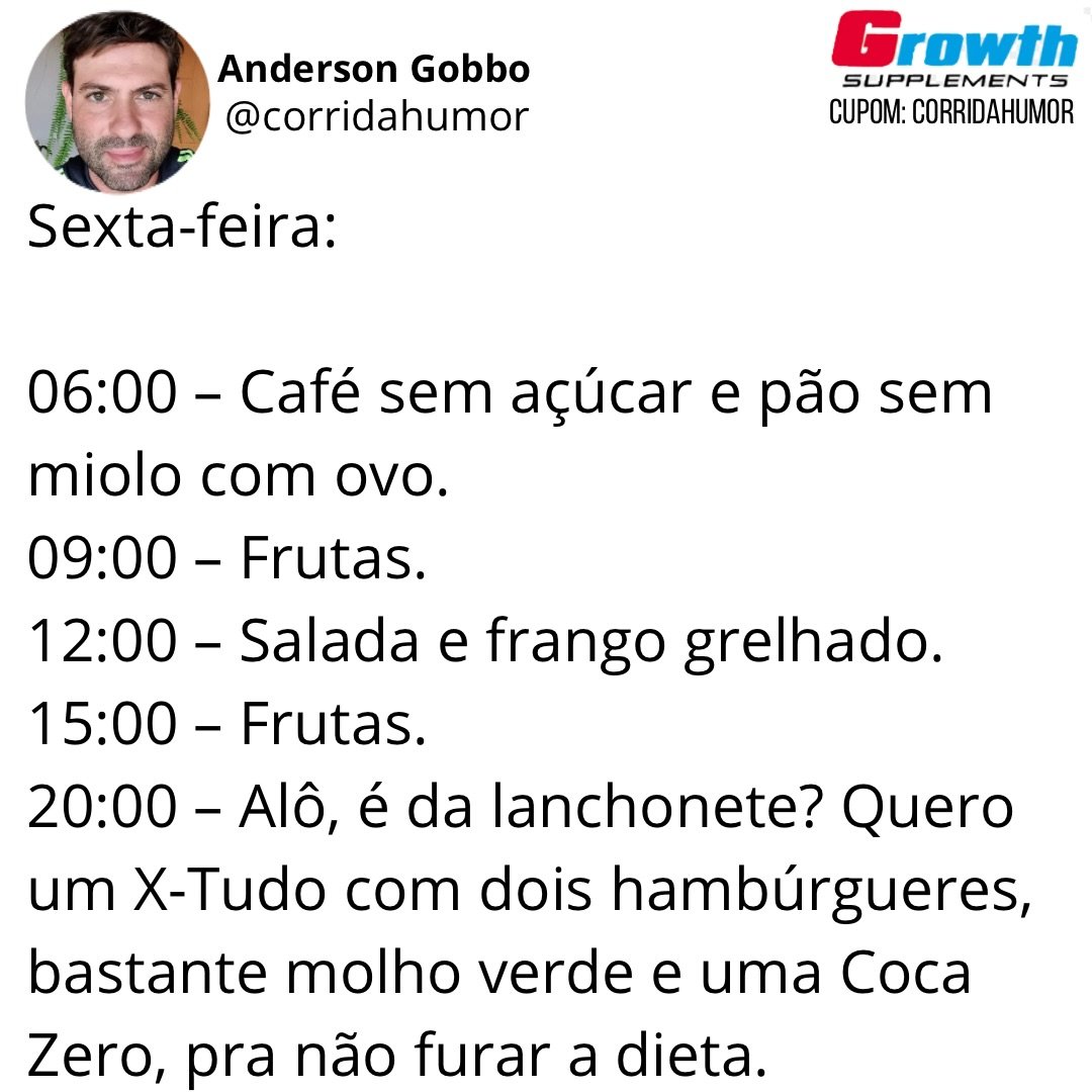 anahelo_ana's tweet photo. Tá vendo..... no final do dia ele ainda PENSA na dieta🍕🤣🍕🤣🍕 https://t.co/6dPwTiwAYc