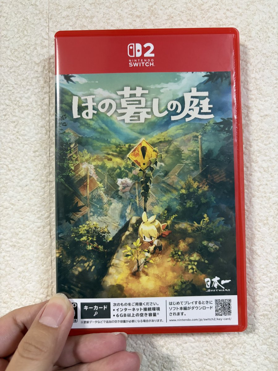 asry4211's tweet photo. わーーーーーーーい✨️ https://t.co/fy4YDblTxE