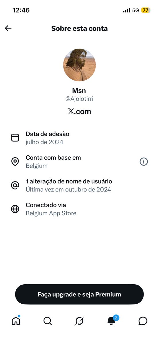luisdmatoso's tweet photo. @mmartinho10 Conta com base na Bélgica mas sim vamos acreditar no Ajolotirri em vez dos reports que vieram confirmar este número https://t.co/5EkDhj50TB