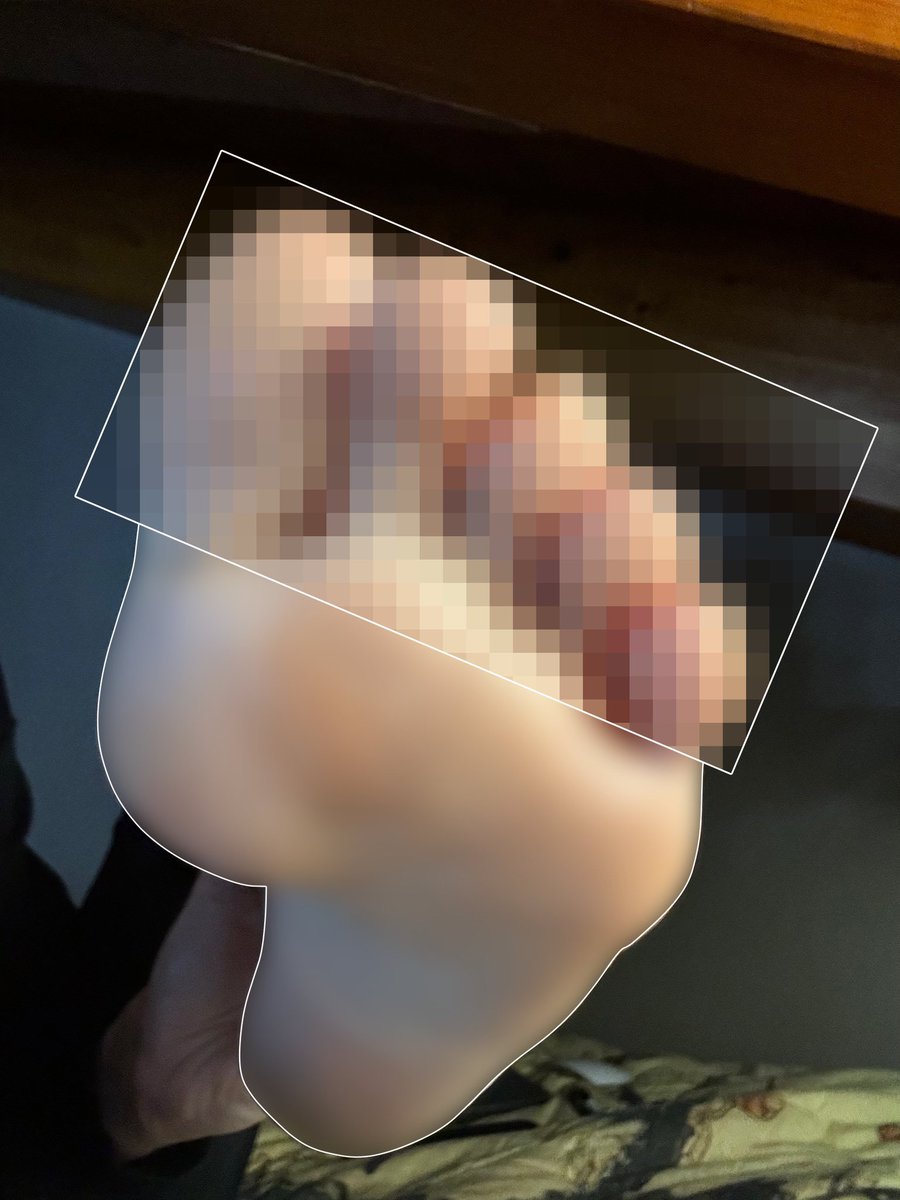DanteOnTop's tweet photo. Remember wh*teboi. Your rightful place is under @FindommeDante's foot. https://t.co/PC2ohCiumk