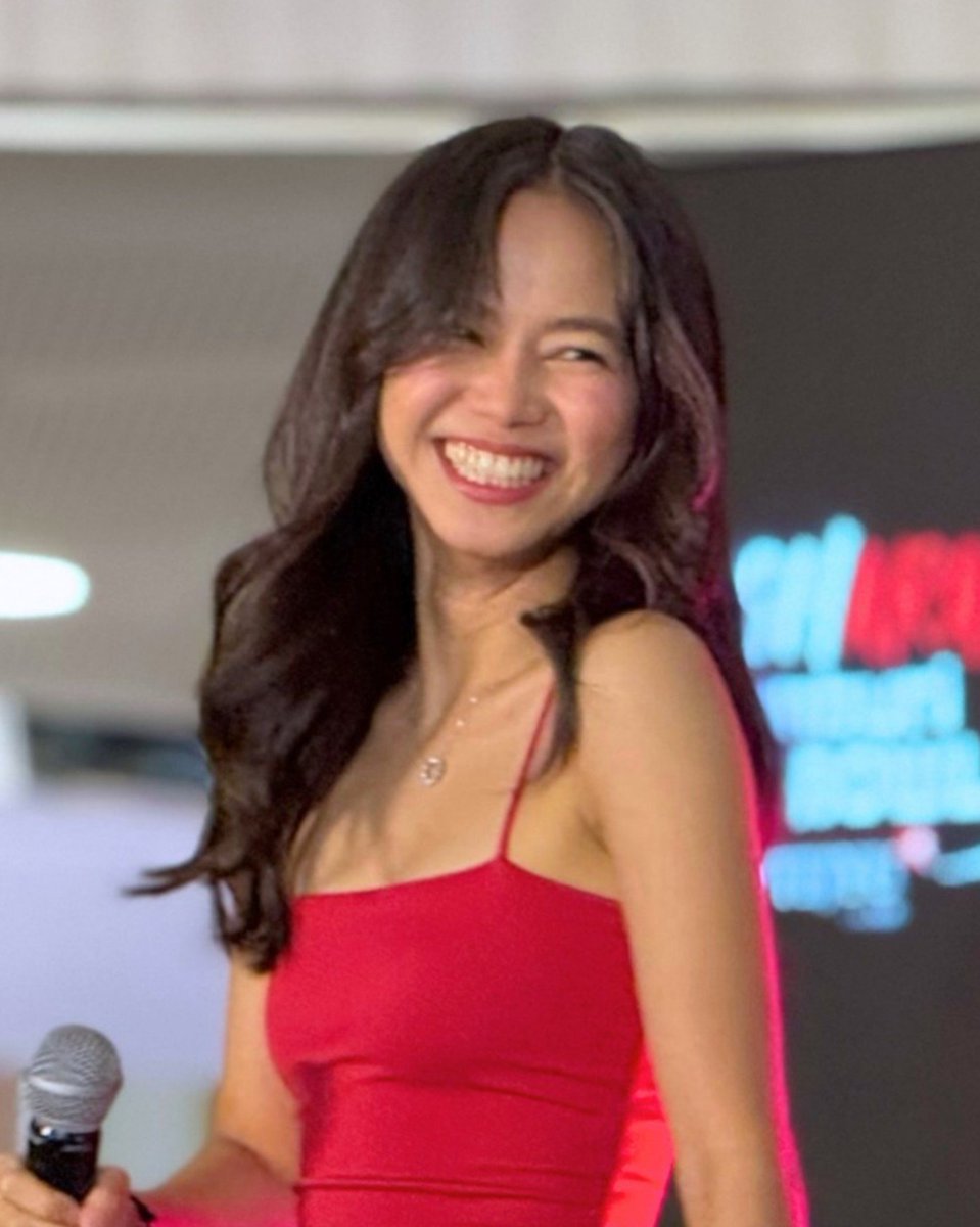 teukeep_'s tweet photo. Thank you, Cebu, for 2 unforgettable days filled with laughter, love, and precious moments with Ash 🫶 https://t.co/n2rQ3ndzlh
