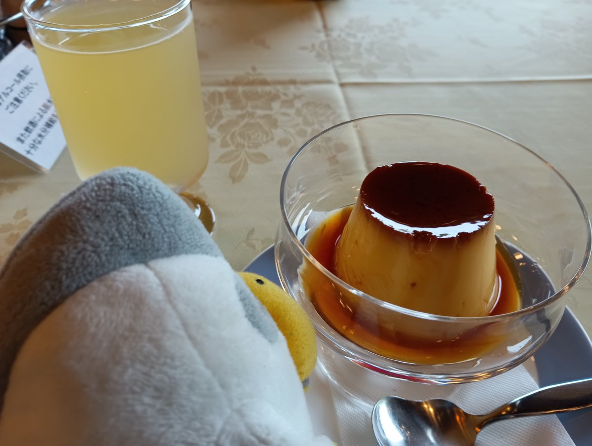 ももんじゃ (@momonja_cc) / Posts / X