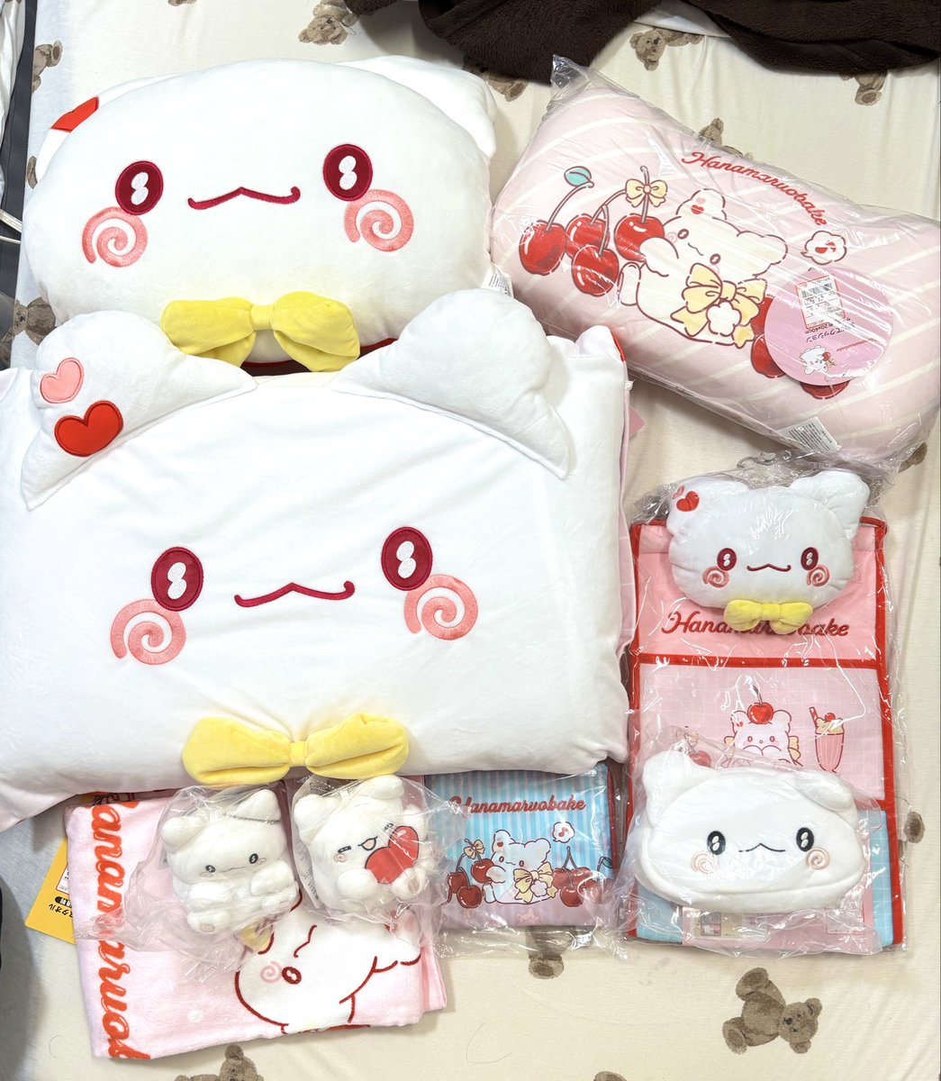 mty0621's tweet photo. 色々買ったけど売り切れで買えなかった物も多い😿 https://t.co/AmmgfwU0Gx