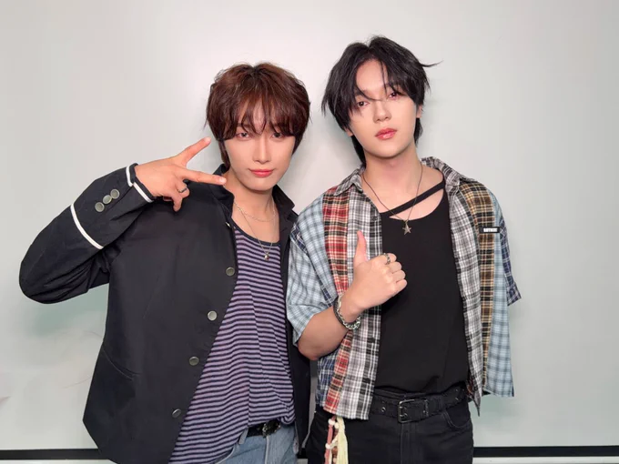 OMEGA X Japan Official on X: 