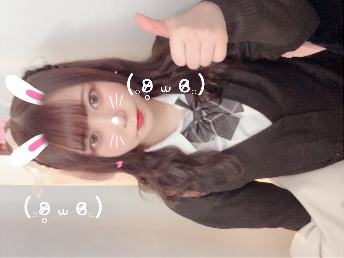 snmxlly's tweet photo. #自撮り界隈 https://t.co/vrr8KeWDYi