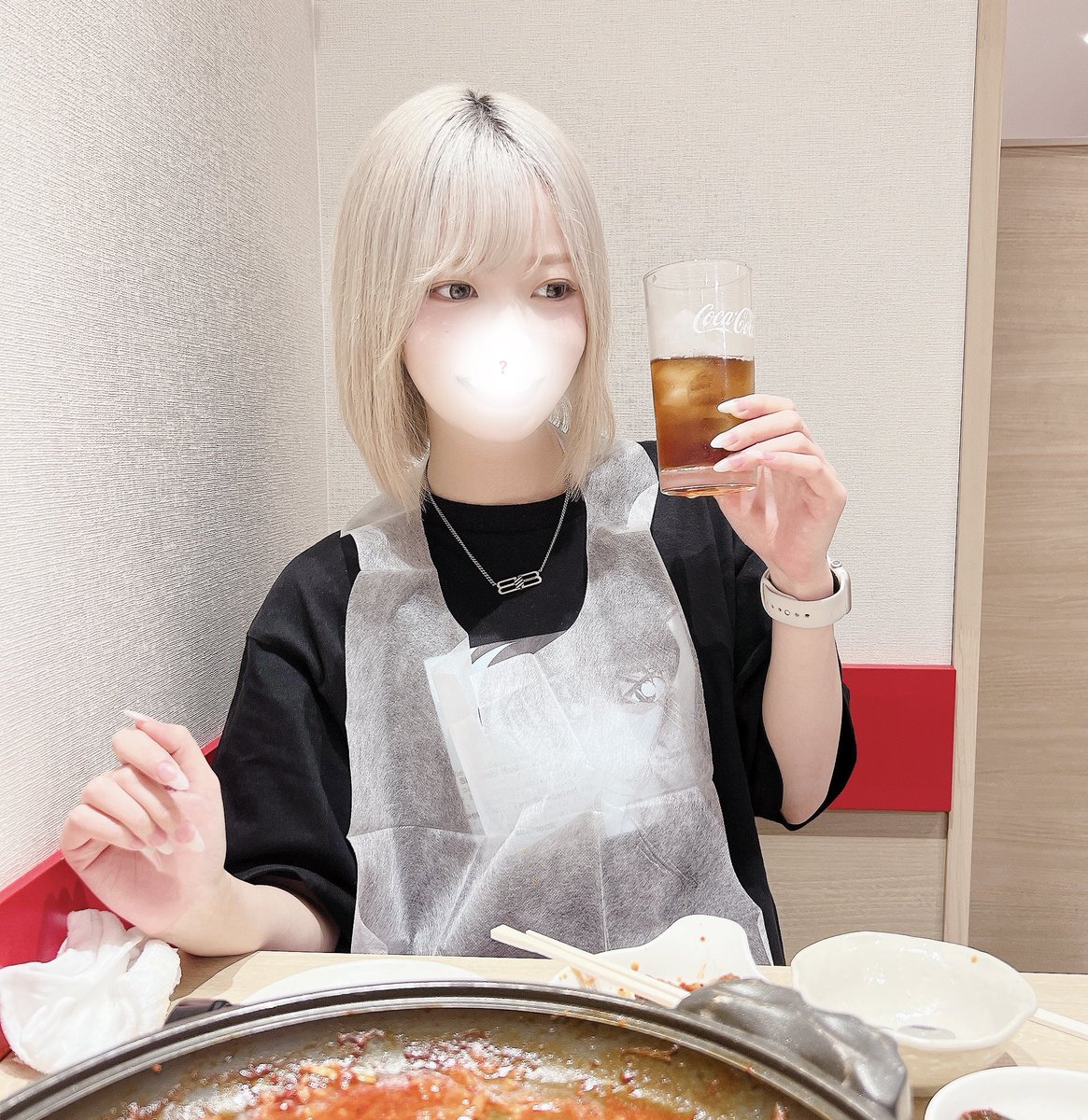 i071k's tweet photo. 明日 8/2（日）の予定♡
【 #ジャムフレンドクラブエース久慈店 さま】
にお邪魔します🎶

現地抽選｜8:40

8月初の実戦となります⚔️
お久しぶりの店舗さまで岩手県実戦も久しぶりなので、朝から楽しみたい😻
明日もよろしくお願いします🤝🏻
［ #PR ］ https://t.co/r2PWCcyFDP