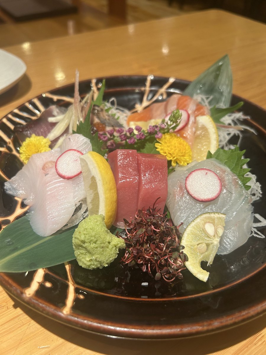29Kulaken's tweet photo. みんなごめん！！！ https://t.co/YjwppLAqIc