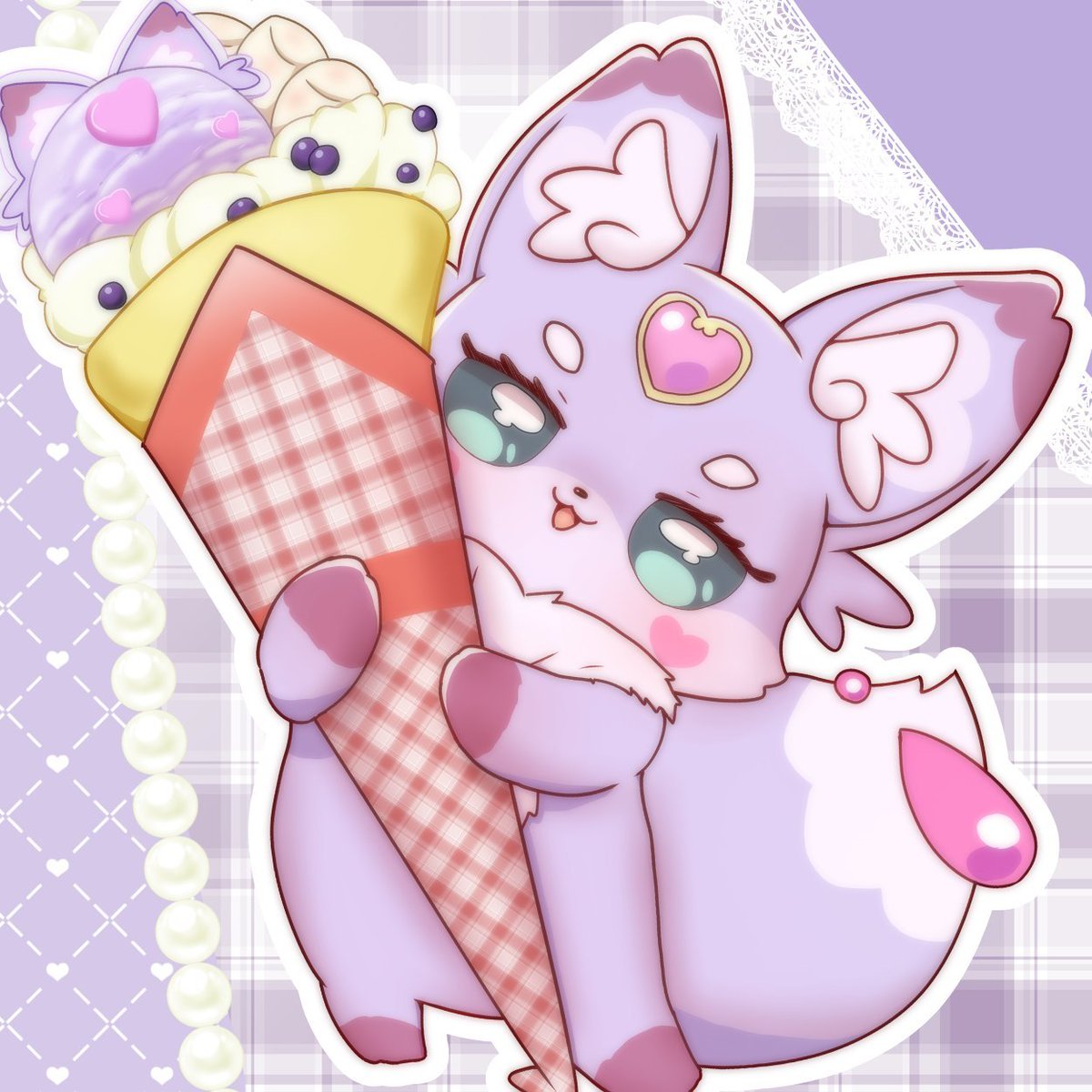 ぴょんきち (@pyonkitiusausa) / Posts / X