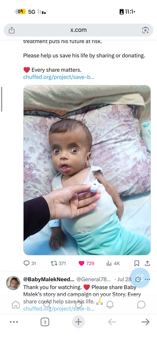 @BabyMalekNeedsHelp tweet media