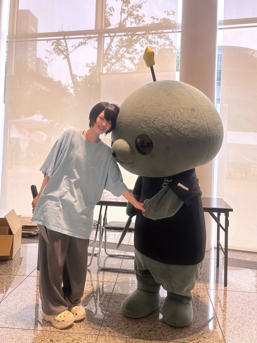sorachandayo0's tweet photo. 2日目のタマ、懐いた https://t.co/8ov5HMsGfy