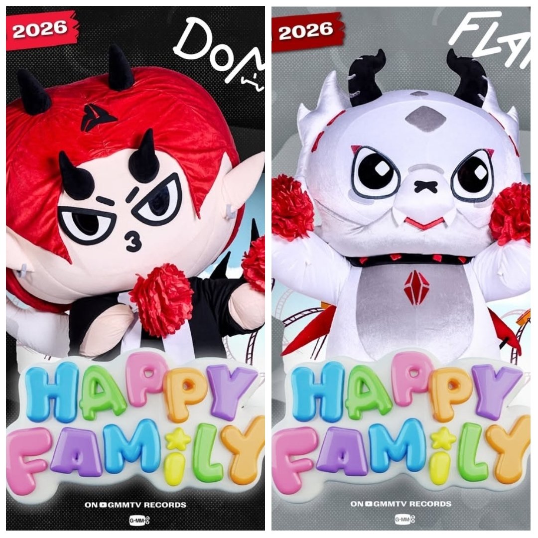 zany0722's tweet photo. They both are sooooo cuteeee.. i really want to squish them 😍😍 https://t.co/dNoymH4Gly