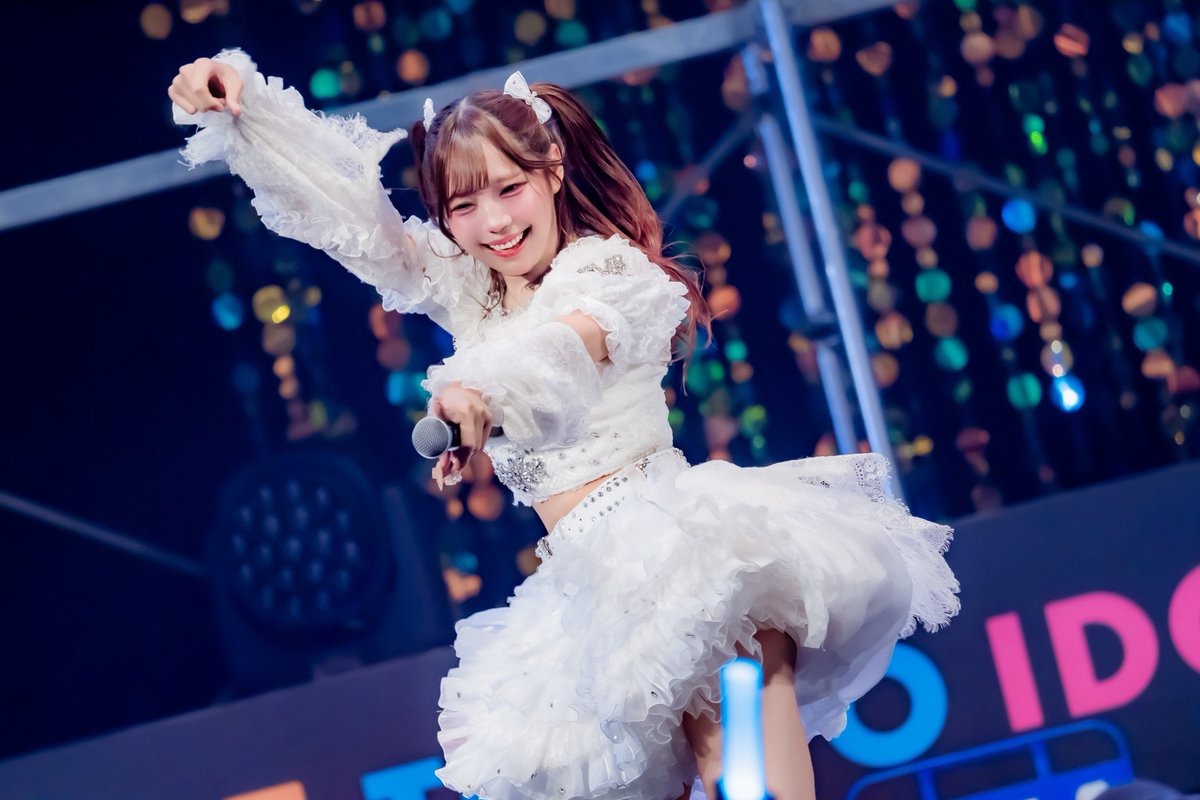 甘音ゆあ【TENRIN】 (@Amane_TENRIN) / Posts / X