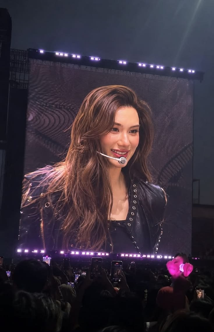 broouklyne's tweet photo. gelo nemu di pin cakep bgt https://t.co/lNqvXCQMmk