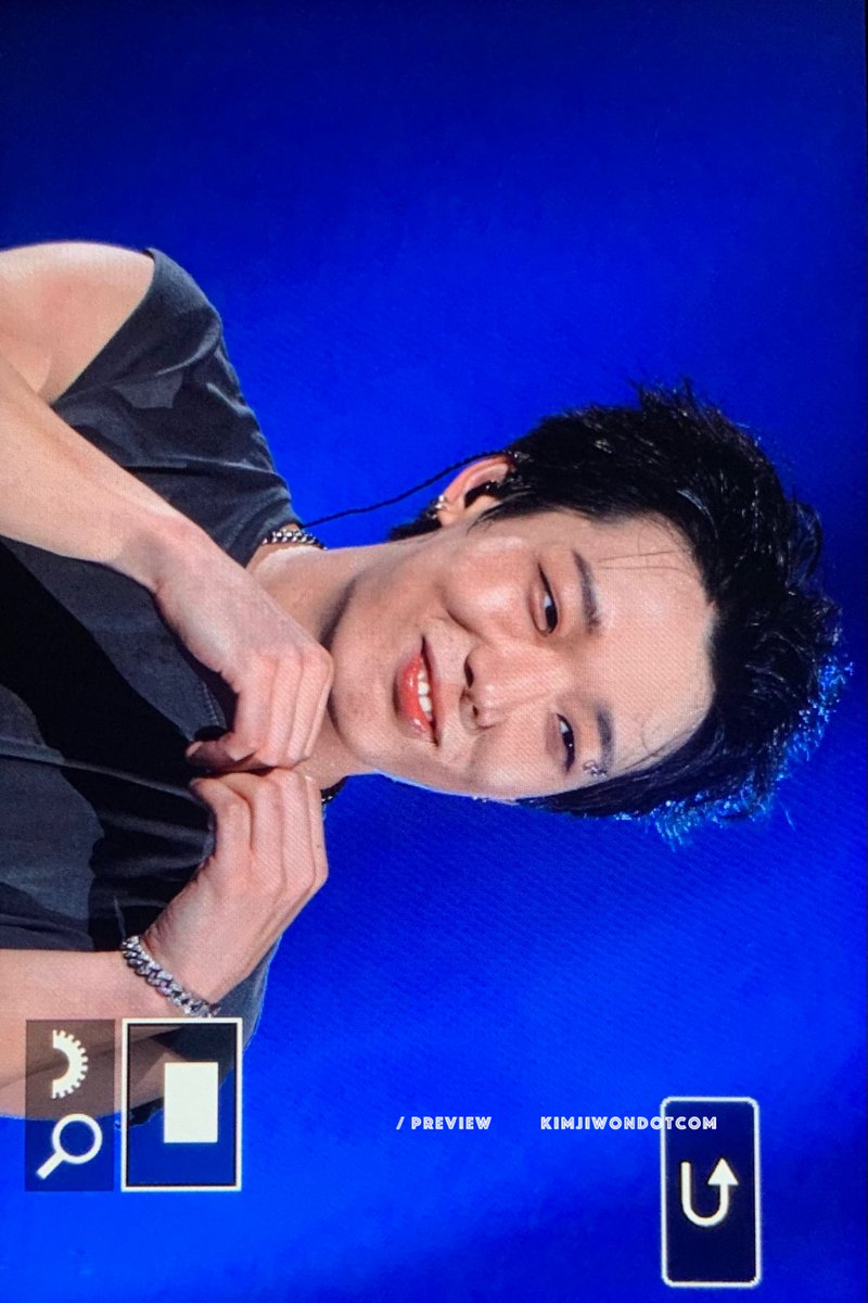 19951221_com's tweet photo. 260801 🫶🏻

#바비 #bobby #バビ
@bobbyranika https://t.co/XkFQIhSYCQ