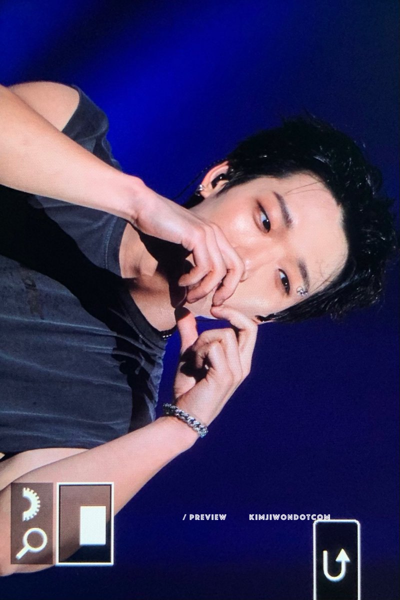 19951221_com's tweet photo. 260801 🫶🏻

#바비 #bobby #バビ
@bobbyranika https://t.co/XkFQIhSYCQ
