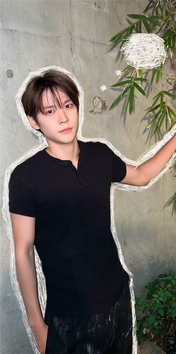 sodakissume's tweet photo. k https://t.co/0bSFUfMyHh