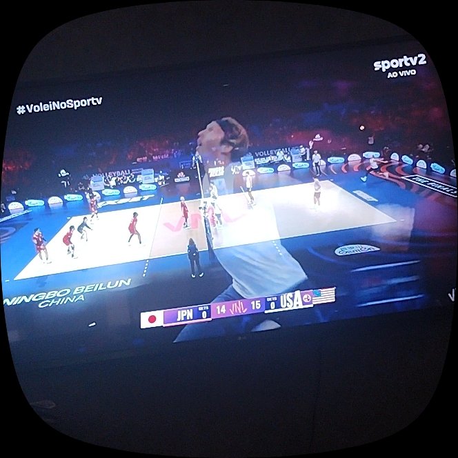 ThiagoAntunnes's tweet photo. #VoleiNoSportv https://t.co/Zca3aBNTPD