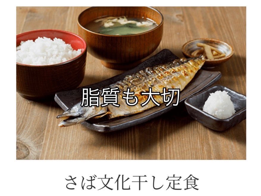 dopereals's tweet photo. 夏〜減量〜エニタイムフィットネス https://t.co/efOst6JViL