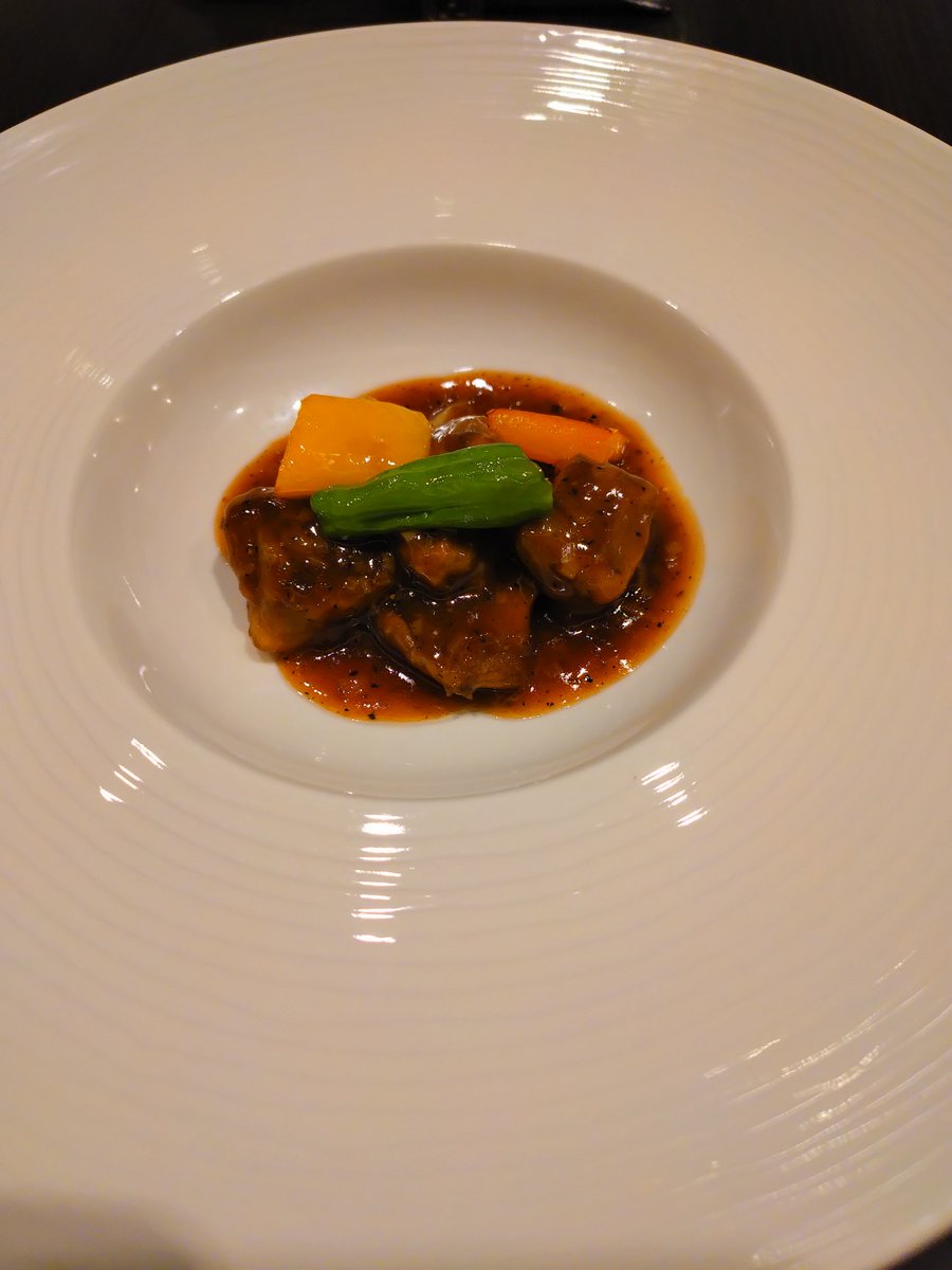 _kamkam's tweet photo. 今夜の晩餐 https://t.co/mWa5ziazgG