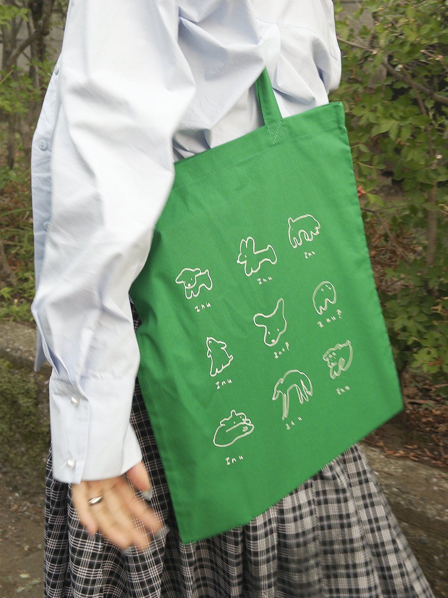 hohoemichan25's tweet photo. 【お知らせ】
HOHOEMI POP UP
2026.08.07 Fri - 08.30 Sun
OIL by美術手帖ギャラリー
渋谷パルコ2階

渋谷パルコOILさんでpop-upを開催します！
New goodsがたくさん並びます🪐
ぜひ遊びに来てください🫂 https://t.co/fPDPrKC7nB