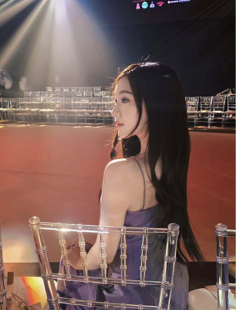 aey_kanyawee's tweet photo. อ๊ะอาย"คือที่1ของฉัน🥺

#Aheye4EVE https://t.co/hdHJJtcne8