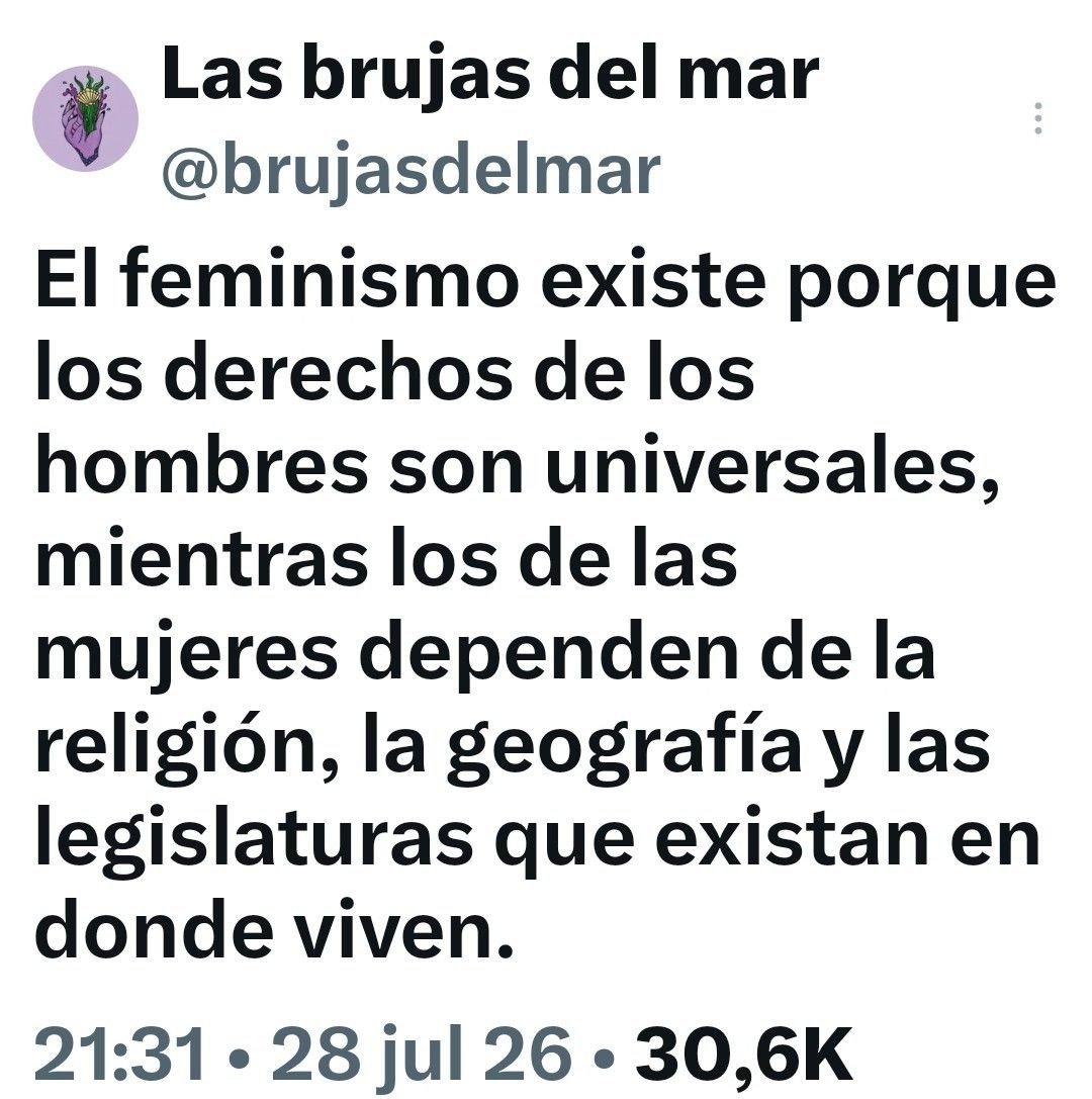 WomenNewsVzla's tweet photo. #EnRedes https://t.co/hnsNim8IzR